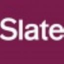 Slate.fr